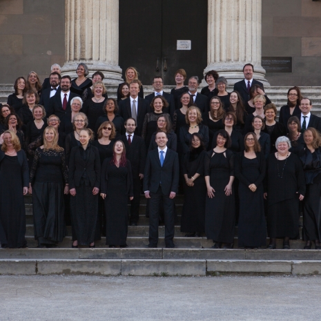 Chorportrait_Chor004